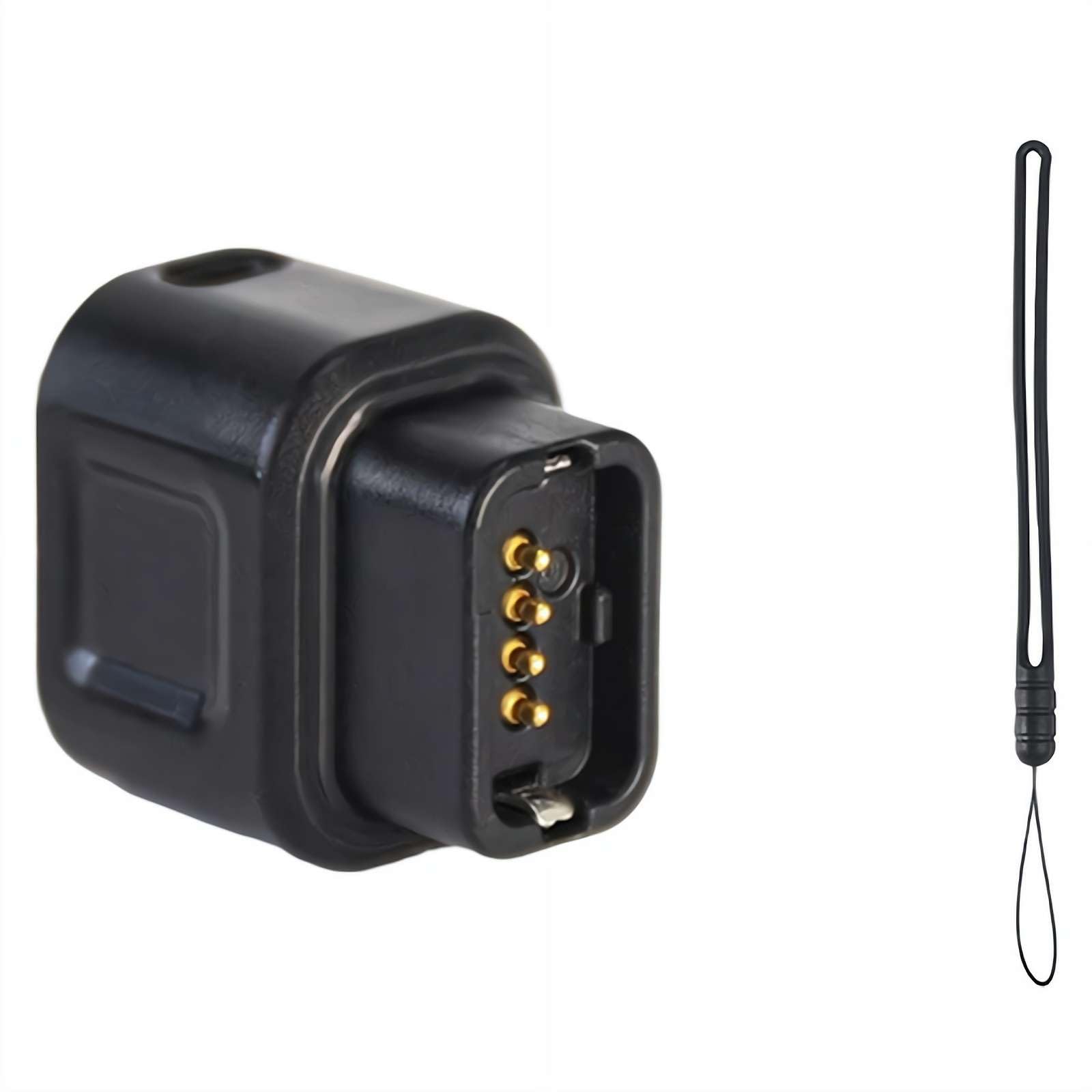 Amazon.co.jp: Shimano DI2 – EC300 to Type-Cアダプター用電子リア